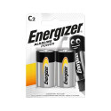 ENERGIZER POWER C 2 PACK