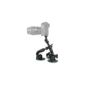 DELKIN FAT GECKO CAMERA MOUNTS - FG TRIPLE SUCTION