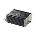 DATAVIDEO DAC-9P HDMI HD-VIDEO TO HD/SD-SDI CONVERTER