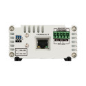 DATAVIDEO HBT-11 HDBASET RECEIVER BOX