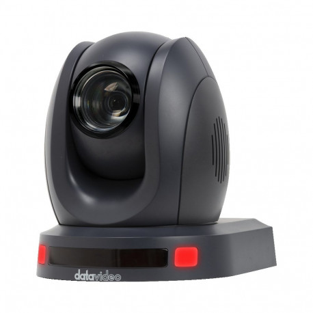 Datavideo pöördkaamera PTC-140NDI NDI-HX