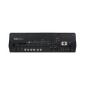 DATAVIDEO HS-1300 6-CHANNEL HD PORTABLE VIDEO STREAMING STUDIO