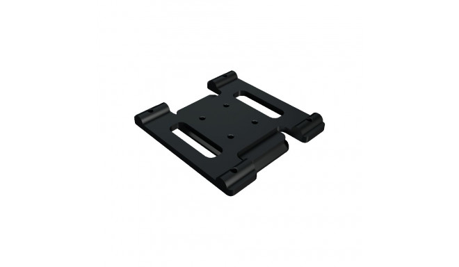 CHASING M2 PRO MAX LASER SCALER QUICK MOUNTING BRACKET