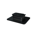 CHASING M2 PRO MAX TRITECH GEMINI 720IM QUICK MOUNTING BRACKET
