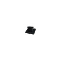 CHASING M2 PRO MAX TRITECH GEMINI 720IM QUICK MOUNTING BRACKET
