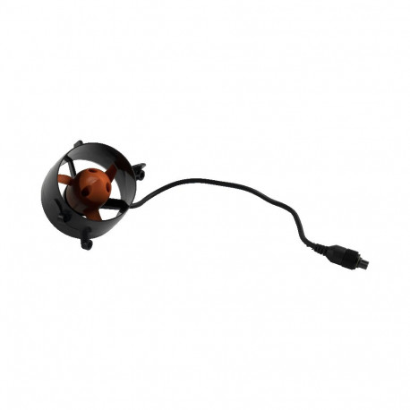 Chasing M2 Pro Max Right motor/prop. (long cord)