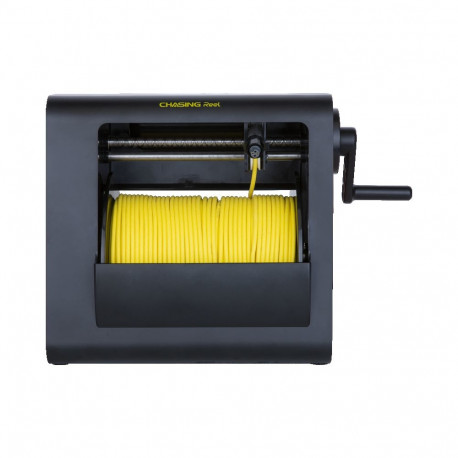 Chasing Reel - Manual Winder