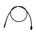 CHASING M2 PRO BLUEPRINT OCULUS SONAR MOUNTING KIT