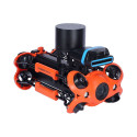 CHASING M2 PRO BLUEPRINT OCULUS SONAR MOUNTING KIT
