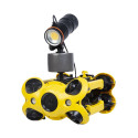 CHASING  M2/M2 S/M2 PRO FLOODLIGHT