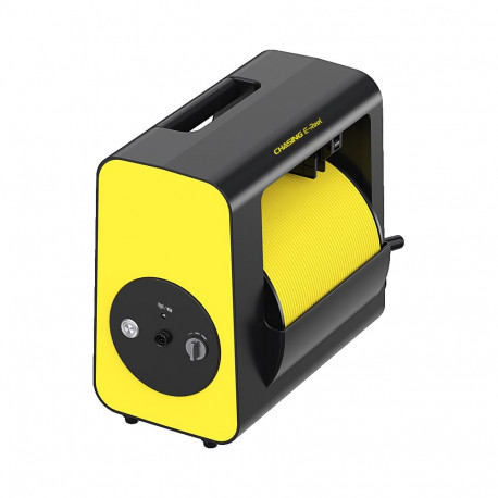 Chasing Mini/Mini S/M2/M2 S/M2 Pro/M2 Pro Max E-Reel Electric Winder