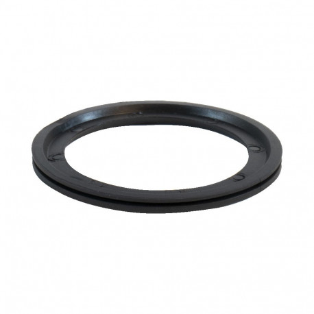 Chasing Gladius Mini Lens Protection Cover