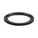 CHASING GLADIUS MINI LENS PROTECTION COVER