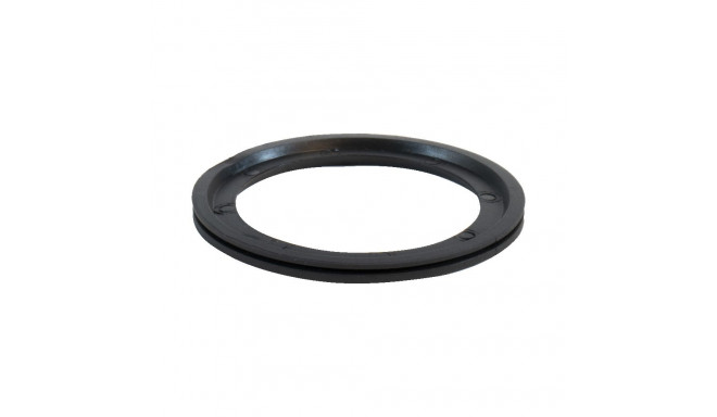 Chasing objektiivi kaitsekate Gladius Mini