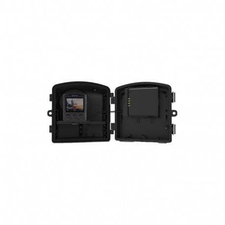 Brinno laetavate akude komplekt APB1000/MRB1000