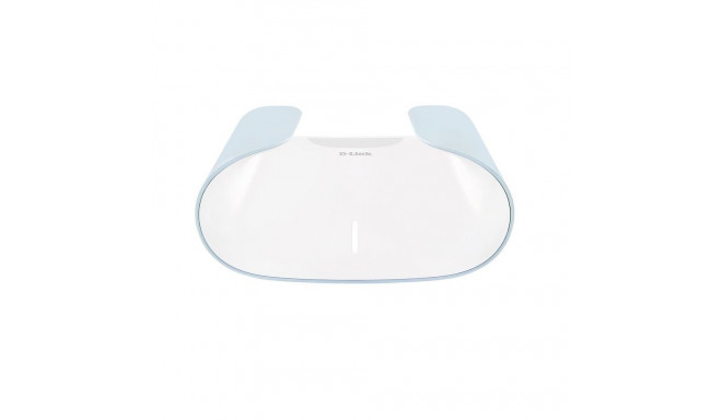 Router M30 Aquila Pro WiFi 6 AX3000