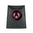 SlimBlade Pro Trackball