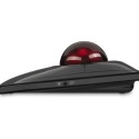 SlimBlade Pro Trackball