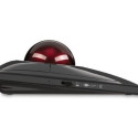 SlimBlade Pro Trackball