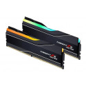 G.SKILL Trident Neo AMD RGB DDR5 2x16GB 6000MH