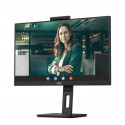 AOC Q27P3CW 27&#39;&#39; IPS DP HDMIx2 USB-C Pivot Came
