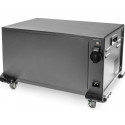 Charging trolley DN-45003