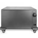 Charging trolley DN-45003
