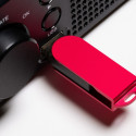 MusicMan internetiraadio Technaxx