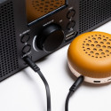 MusicMan internetiraadio Technaxx