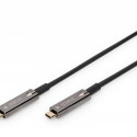 Connection Cable AK-330160-100-S