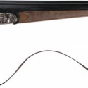 Hunting rifle Gonher