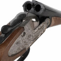 Hunting rifle Gonher