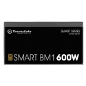 Thermaltake toiteplokk Smart BM1 600W Modular 80+ Bronze
