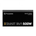 Thermaltake toiteplokk Smart BM1 500W Modular 80+ Bronze