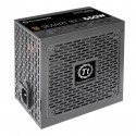 Thermaltake toiteplokk Smart BX1 550W