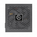 Thermaltake toiteplokk Smart BX1 650W