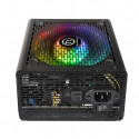 Thermaltake toiteplokk Smart BX1 RGB 750W 80+ Bronze 230V EU 4xPEG 120mm Single Rail