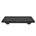Notebook cooler - Massive A23 (10~17", 120mm Fan)