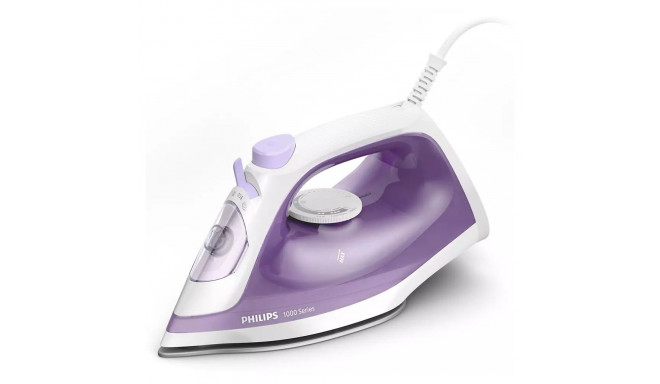 Triikraud PHILIPS DST1020/30