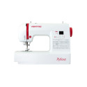 Sewing machine VERITAS Rubina 1317