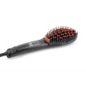 Esperanza EBP006 Hair Styler Esperanza EBP006 Hair Styler