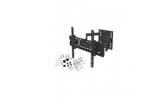 Lamex LXLCD96 TV Wall swivel bracket for TVs up to 75" / 40kg
