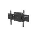 Lamex LXLCD96 TV Wall swivel bracket for TVs up to 75" / 40kg