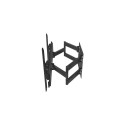 Lamex LXLCD96 TV Wall swivel bracket for TVs up to 75" / 40kg