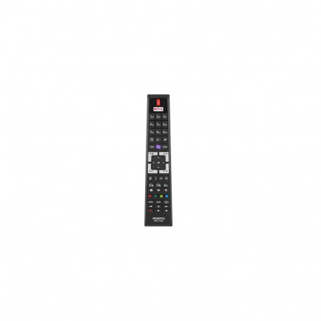 Lamex LXP1396 TV remote control TV LCD VESTEL / HYUNDAI / TELEFUNKEN RM-L1396