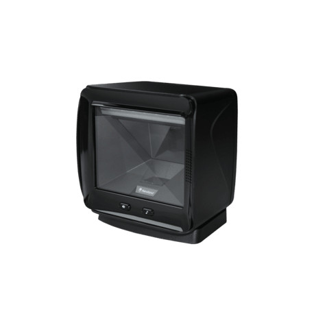 Newland FR8080 Salmon, 2D, Dual-IF, kit (USB)