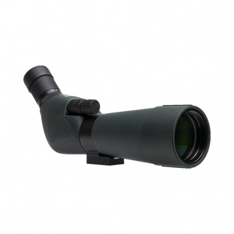 Focus vaatlustoru Outdoor 20-60x60 koos statiiviga WF3950