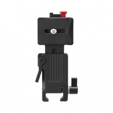 Zhiyun universaalne kiirkinnitusplaat Crane M3