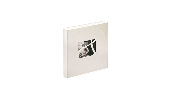 Walther Wedding Album Ti Amo