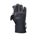 VALLERRET TINDEN PHOTOGRAPHY GLOVE XXL